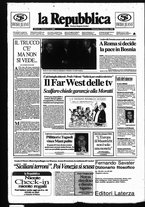 giornale/RAV0037040/1996/n. 41 del 18 febbraio